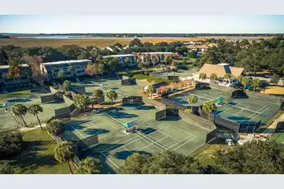 2128 Royal Pine Drive, Seabrook Island, SC 29455 - Photo 32