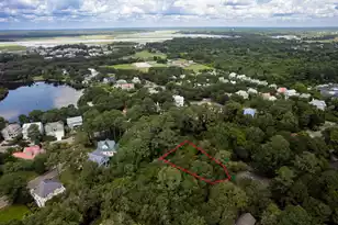 2128 Royal Pine Dr, Seabrook Island, SC 29455 - Photo 1