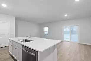 208 Garbon Dr, Summerville, SC 29485 - Photo 14