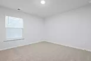 208 Garbon Dr, Summerville, SC 29485 - Photo 18