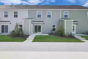 208 Garbon Dr, Summerville, SC 29485 - Photo 28