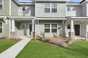 208 Garbon Dr, Summerville, SC 29485 - Photo 26