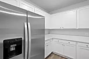 208 Garbon Dr, Summerville, SC 29485 - Photo 18