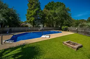 8525 Long Meadow Dr, North Charleston, SC 29420 - Photo 50