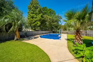 8525 Long Meadow Dr, North Charleston, SC 29420 - Photo 42