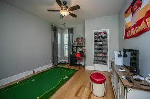 8525 Long Meadow Dr, North Charleston, SC 29420 - Photo 30