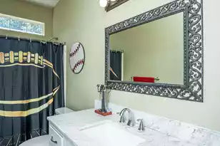 8525 Long Meadow Dr, North Charleston, SC 29420 - Photo 34