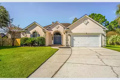 8525 Long Meadow Drive, North Charleston, SC 29420 - Photo 2
