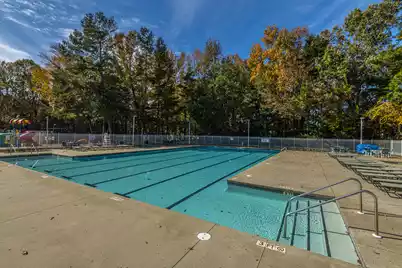 8525 Long Meadow Drive, North Charleston, SC 29420 - Photo 54