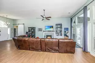 8525 Long Meadow Dr, North Charleston, SC 29420 - Photo 10