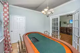 8525 Long Meadow Dr, North Charleston, SC 29420 - Photo 22