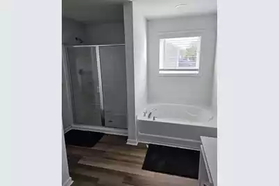 339 Knawl Road, Moncks Corner, SC 29461 - Photo 16