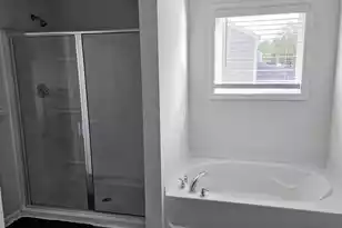 339 Knawl Rd, Moncks Corner, SC 29461 - Photo 16