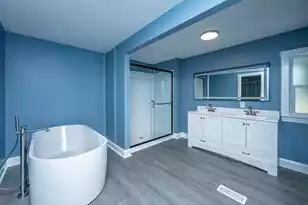 406 Fairwoods Ln, Ridgeville, SC 29472 - Photo 24