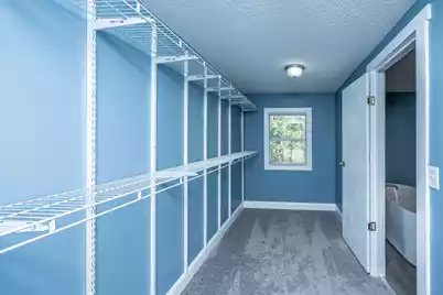 406 Fairwoods Lane, Ridgeville, SC 29472 - Photo 26