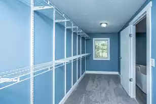 406 Fairwoods Ln, Ridgeville, SC 29472 - Photo 26