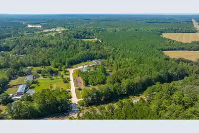 406 Fairwoods Lane, Ridgeville, SC 29472 - Photo 84