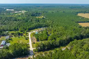 406 Fairwoods Ln, Ridgeville, SC 29472 - Photo 84