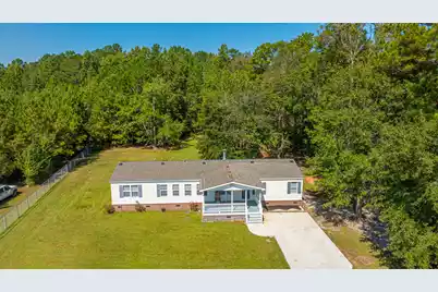 406 Fairwoods Lane, Ridgeville, SC 29472 - Photo 60