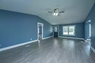 406 Fairwoods Ln, Ridgeville, SC 29472 - Photo 10