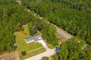 406 Fairwoods Ln, Ridgeville, SC 29472 - Photo 66