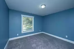 406 Fairwoods Ln, Ridgeville, SC 29472 - Photo 30