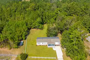 406 Fairwoods Ln, Ridgeville, SC 29472 - Photo 62