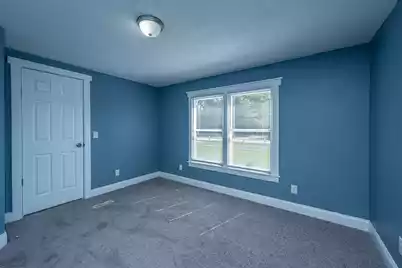 406 Fairwoods Lane, Ridgeville, SC 29472 - Photo 28
