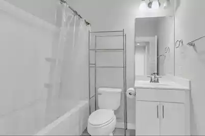 1514 Cuyler Lane, North Charleston, SC 29405 - Photo 22