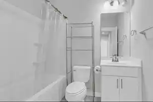 1514 Cuyler Ln, North Charleston, SC 29405 - Photo 22