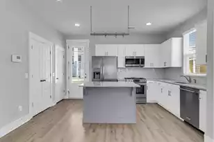 1514 Cuyler Ln, North Charleston, SC 29405 - Photo 14