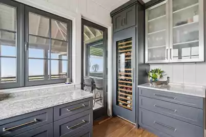 1 44th Avenue, Isle Of Palms, SC 29451 - Photo 24