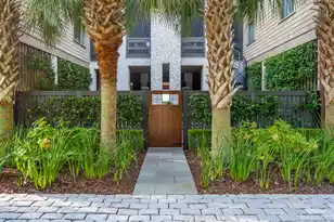 1 44th Ave, Isle Of Palms, SC 29451 - Photo 54