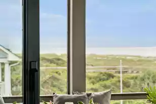 1 44th Ave, Isle Of Palms, SC 29451 - Photo 28