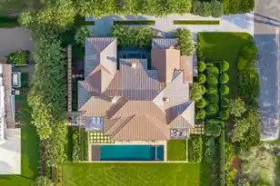 1 44th Ave, Isle Of Palms, SC 29451 - Photo 66