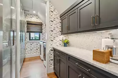 1 44th Avenue, Isle Of Palms, SC 29451 - Photo 48