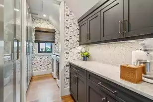 1 44th Ave, Isle Of Palms, SC 29451 - Photo 48