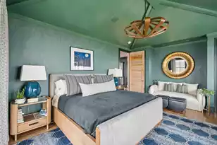 1 44th Ave, Isle Of Palms, SC 29451 - Photo 18