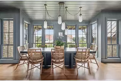 1 44th Avenue, Isle Of Palms, SC 29451 - Photo 16