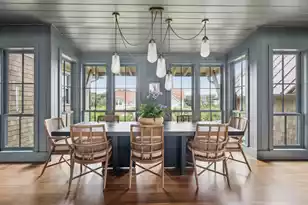 1 44th Ave, Isle Of Palms, SC 29451 - Photo 16