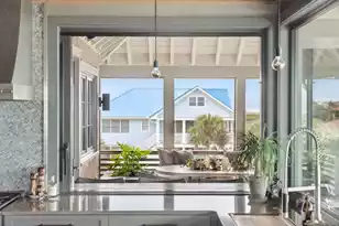 1 44th Ave, Isle Of Palms, SC 29451 - Photo 26