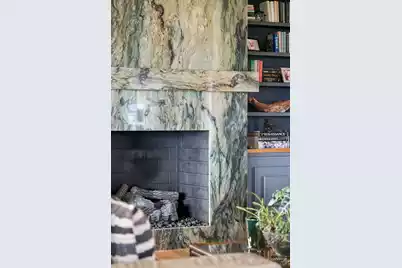 1 44th Avenue, Isle Of Palms, SC 29451 - Photo 10