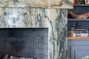 1 44th Ave, Isle Of Palms, SC 29451 - Photo 10