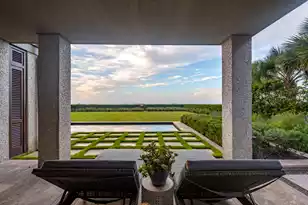 1 44th Ave, Isle Of Palms, SC 29451 - Photo 58