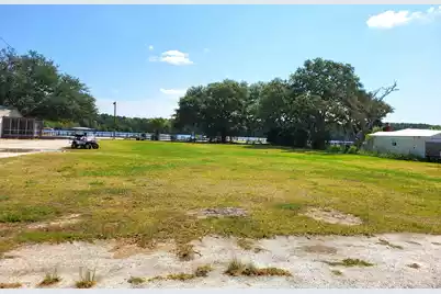 0 Ralph Bell Road, Summerton, SC 29148 - Photo 2