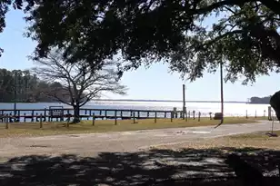 0 Ralph Bell Rd, Summerton, SC 29148 - Photo 1