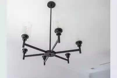 1057 Glenshaw Street, North Charleston, SC 29405 - Photo 26