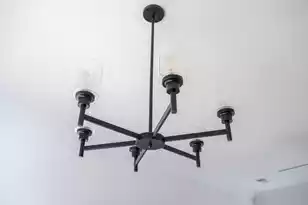 1057 Glenshaw St, North Charleston, SC 29405 - Photo 26