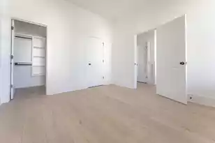 1057 Glenshaw St, North Charleston, SC 29405 - Photo 22