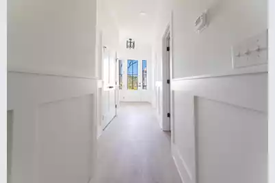 1057 Glenshaw Street, North Charleston, SC 29405 - Photo 20